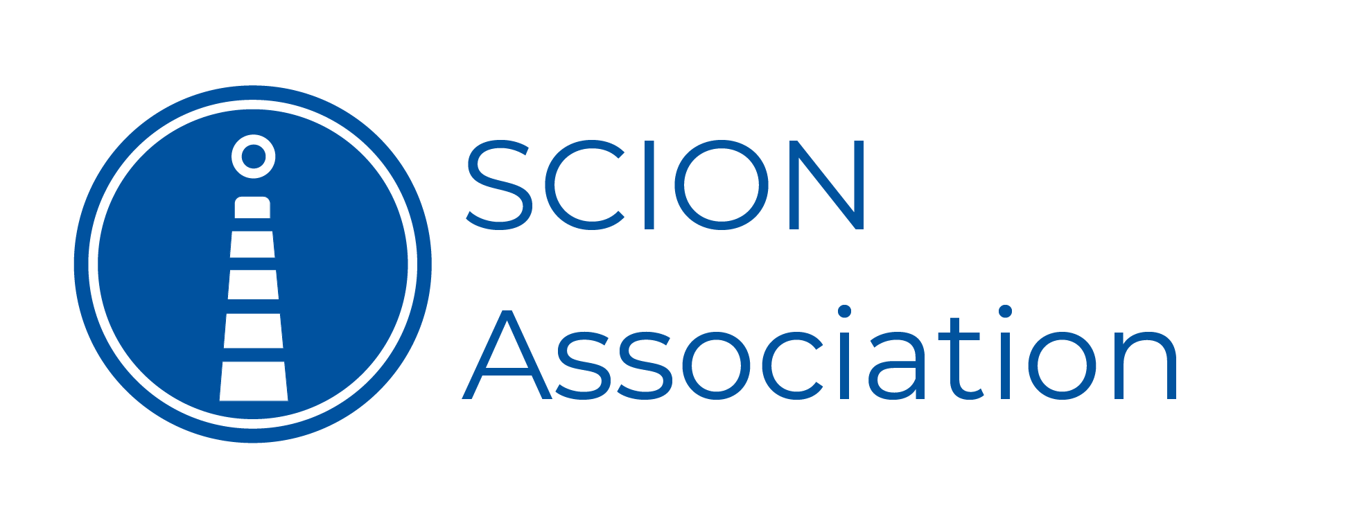 SCION Association